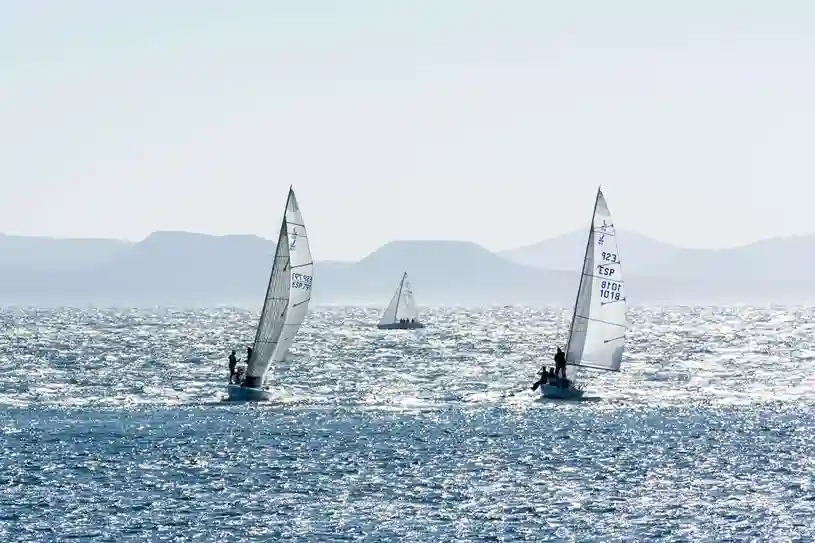 titulaciones-nauticas-deportivas