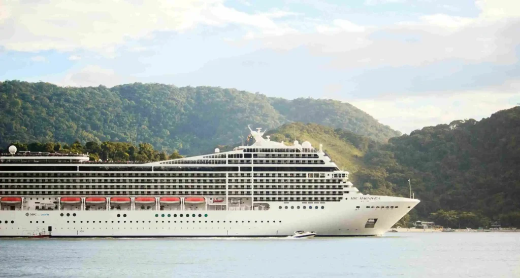 cruceros-diferencias-yates
