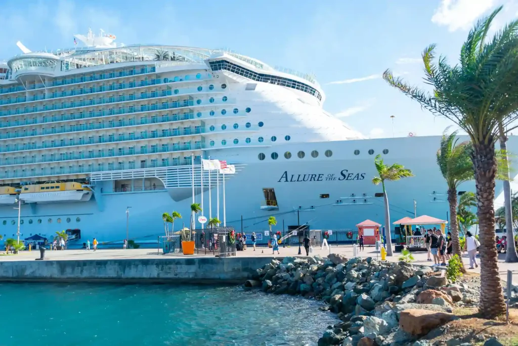 trabajar-cruceros-expansion