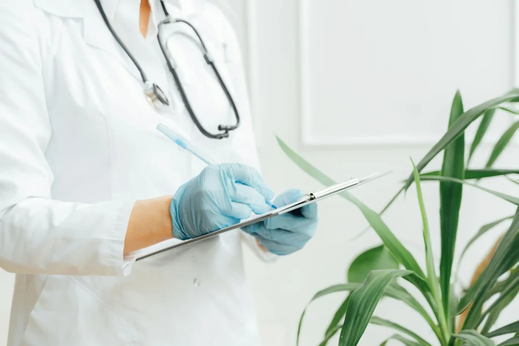 Reconocimiento-medico-de-embarque