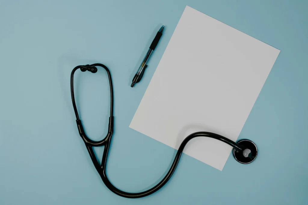 Reconocimiento-medico-de-embarque