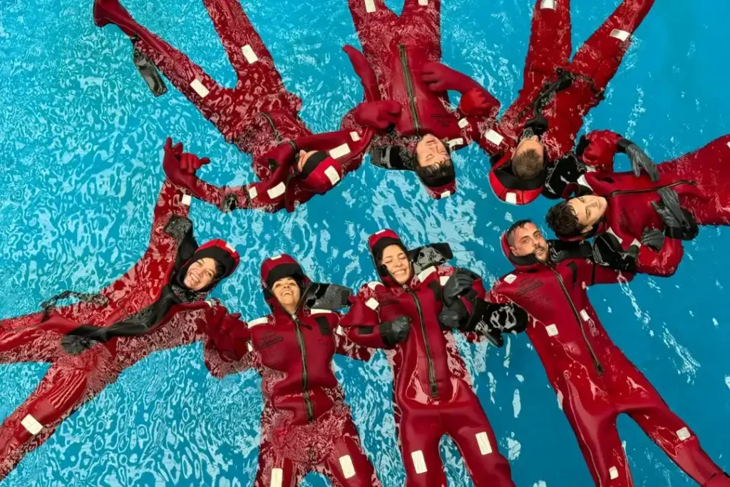curso-tripulante-cruceros 