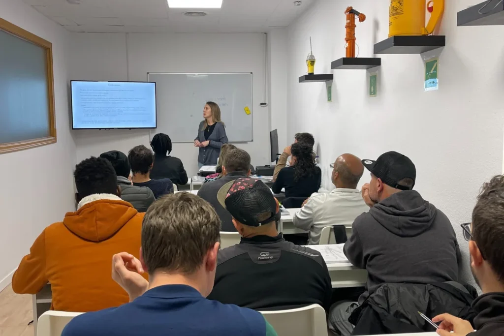 curso-tripulante-cruceros