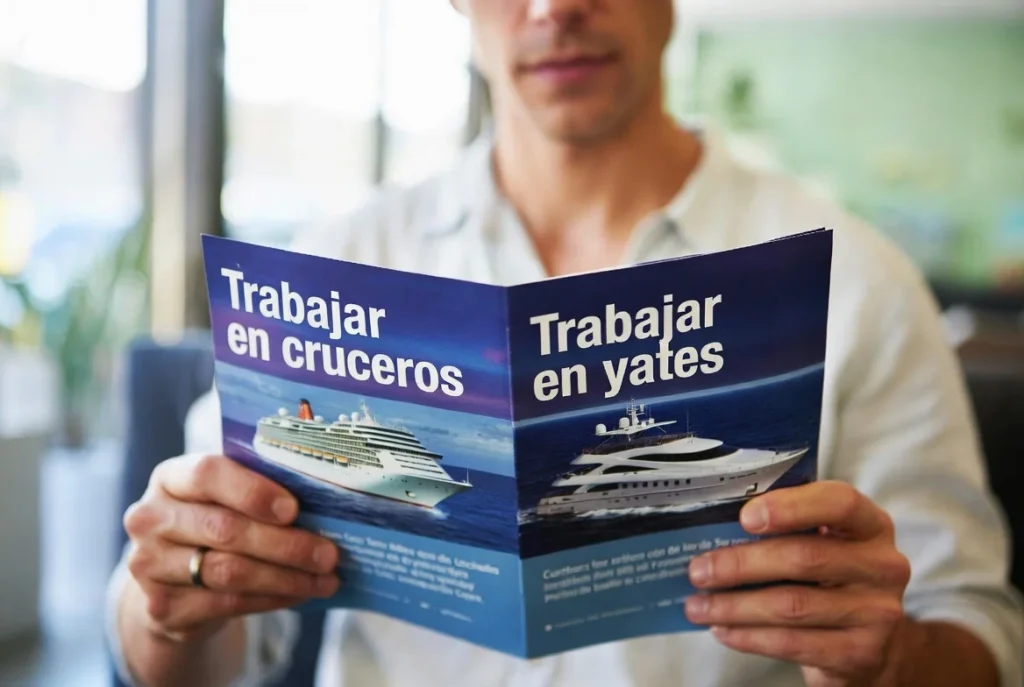 curso_stcw