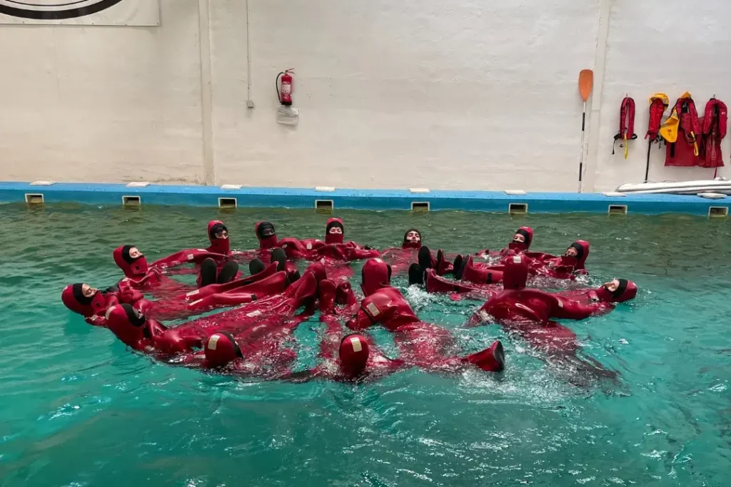 curso_stcw