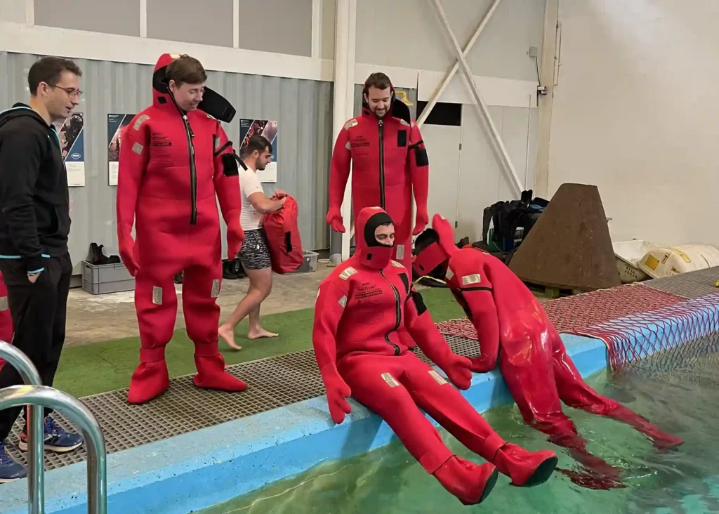 stcw-seguridad-maritima